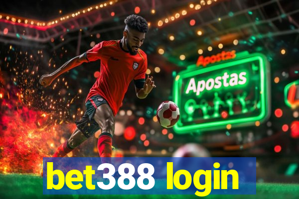 bet388 login